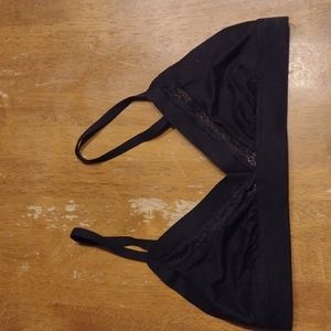 Victoria secret bralette